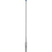 Bosch EXPERT SDS plus-7X burgija za udarne bušilice od 6 x 200 x 265 mm - 2608900074 Burgija SDS - Plus BOSCH Madras doo Beograd