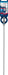 Bosch EXPERT SDS plus-7X burgija za udarne bušilice od 6 x 250 x 315 mm - 2608900075 Burgija SDS - Plus BOSCH Madras doo Beograd