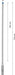 Bosch EXPERT SDS plus-7X burgija za udarne bušilice od 6 x 250 x 315 mm - 2608900075 Burgija SDS - Plus BOSCH Madras doo Beograd