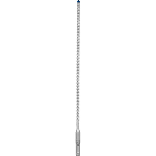 Bosch EXPERT SDS plus-7X burgija za udarne bušilice od 6 x 250 x 315 mm - 2608900075 Burgija SDS - Plus BOSCH Madras doo Beograd