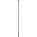 Bosch EXPERT SDS plus-7X burgija za udarne bušilice od 6 x 250 x 315 mm - 2608900075 Burgija SDS - Plus BOSCH Madras doo Beograd