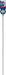 Bosch EXPERT SDS plus-7X burgija za udarne bušilice od 6 x 400 x 465 mm - 2608900076 Burgija SDS - Plus BOSCH Madras doo Beograd