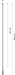 Bosch EXPERT SDS plus-7X burgija za udarne bušilice od 6 x 400 x 465 mm - 2608900076 Burgija SDS - Plus BOSCH Madras doo Beograd