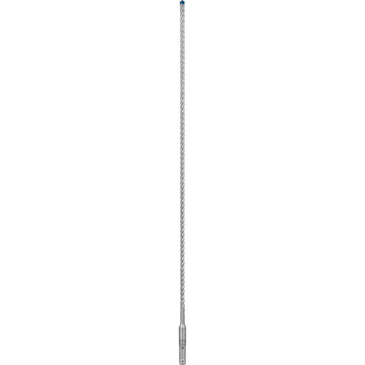 Bosch EXPERT SDS plus-7X burgija za udarne bušilice od 6 x 400 x 465 mm - 2608900076 Burgija SDS - Plus BOSCH Madras doo Beograd