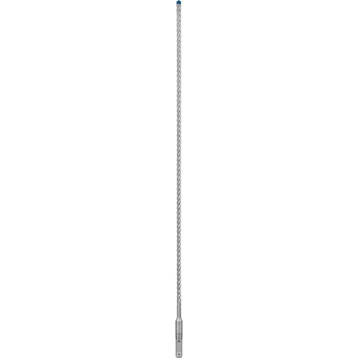 Bosch EXPERT SDS plus-7X burgija za udarne bušilice od 6 x 400 x 465 mm - 2608900076 Burgija SDS - Plus BOSCH Madras doo Beograd