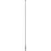 Bosch EXPERT SDS plus-7X burgija za udarne bušilice od 6 x 400 x 465 mm - 2608900076 Burgija SDS - Plus BOSCH Madras doo Beograd