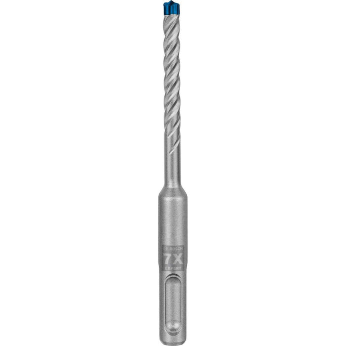 Bosch EXPERT SDS plus-7X burgija za udarne bušilice od 6 x 50 x 115 mm, 30-delni - 2608900180 Burgija SDS - Plus BOSCH Madras doo Beograd