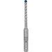Bosch EXPERT SDS plus-7X burgija za udarne bušilice od 6 x 50 x 115 mm, 30-delni - 2608900180 Burgija SDS - Plus BOSCH Madras doo Beograd