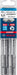 Bosch EXPERT SDS plus-7X burgija za udarne bušilice od 6,5 x 100 x 165 mm, 10-delni - 2608900163 Burgija SDS - Plus BOSCH Madras doo Beograd