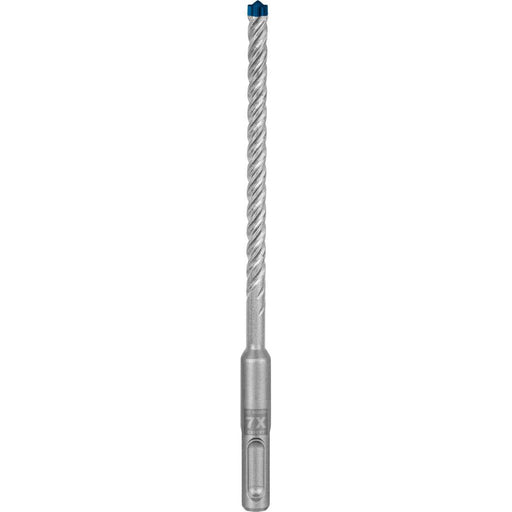 Bosch EXPERT SDS plus-7X burgija za udarne bušilice od 6,5 x 100 x 165 mm, 10-delni - 2608900163 Burgija SDS - Plus BOSCH Madras doo Beograd