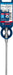 Bosch EXPERT SDS plus-7X burgija za udarne bušilice od 6,5 x 100 x 165 mm - 2608900078 Burgija SDS - Plus BOSCH Madras doo Beograd