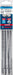 Bosch EXPERT SDS plus-7X burgija za udarne bušilice od 6,5 x 150 x 215 mm, 10-delni - 2608900164 Burgija SDS - Plus BOSCH Madras doo Beograd