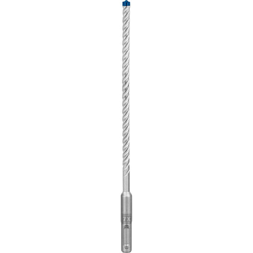 Bosch EXPERT SDS plus-7X burgija za udarne bušilice od 6,5 x 150 x 215 mm, 10-delni - 2608900164 Burgija SDS - Plus BOSCH Madras doo Beograd