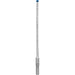 Bosch EXPERT SDS plus-7X burgija za udarne bušilice od 6,5 x 150 x 215 mm, 10-delni - 2608900164 Burgija SDS - Plus BOSCH Madras doo Beograd