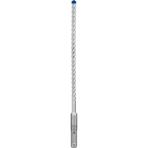 Bosch EXPERT SDS plus-7X burgija za udarne bušilice od 6,5 x 150 x 215 mm - 2608900079 Burgija SDS - Plus BOSCH Madras doo Beograd