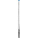 Bosch EXPERT SDS plus-7X burgija za udarne bušilice od 6,5 x 150 x 215 mm - 2608900079 Burgija SDS - Plus BOSCH Madras doo Beograd