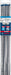 Bosch EXPERT SDS plus-7X burgija za udarne bušilice od 6,5 x 200 x 265 mm, 10-delni - 2608900165 Burgija SDS - Plus BOSCH Madras doo Beograd