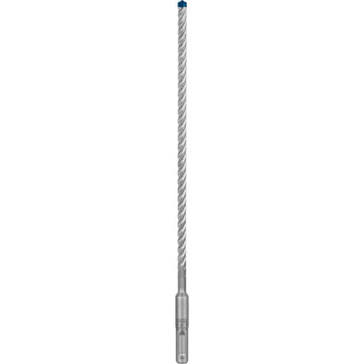 Bosch EXPERT SDS plus-7X burgija za udarne bušilice od 6,5 x 200 x 265 mm, 10-delni - 2608900165 Burgija SDS - Plus BOSCH Madras doo Beograd