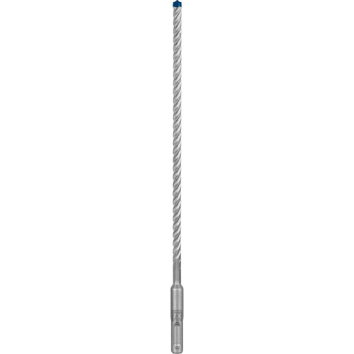 Bosch EXPERT SDS plus-7X burgija za udarne bušilice od 6,5 x 200 x 265 mm, 10-delni - 2608900165 Burgija SDS - Plus BOSCH Madras doo Beograd