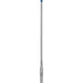 Bosch EXPERT SDS plus-7X burgija za udarne bušilice od 6,5 x 200 x 265 mm, 10-delni - 2608900165 Burgija SDS - Plus BOSCH Madras doo Beograd