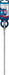 Bosch EXPERT SDS plus-7X burgija za udarne bušilice od 6,5 x 200 x 265 mm - 2608900080 Burgija SDS - Plus BOSCH Madras doo Beograd