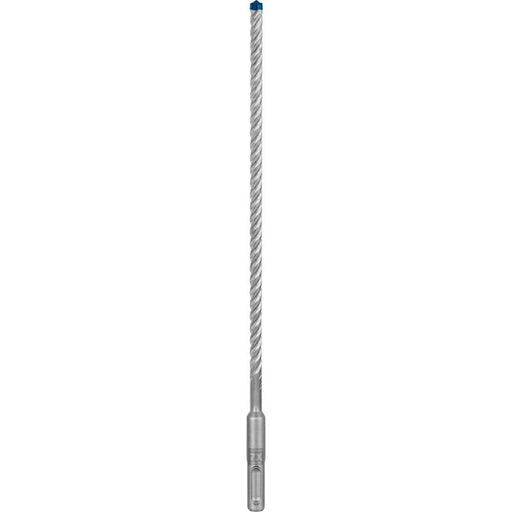 Bosch EXPERT SDS plus-7X burgija za udarne bušilice od 6,5 x 200 x 265 mm - 2608900080 Burgija SDS - Plus BOSCH Madras doo Beograd