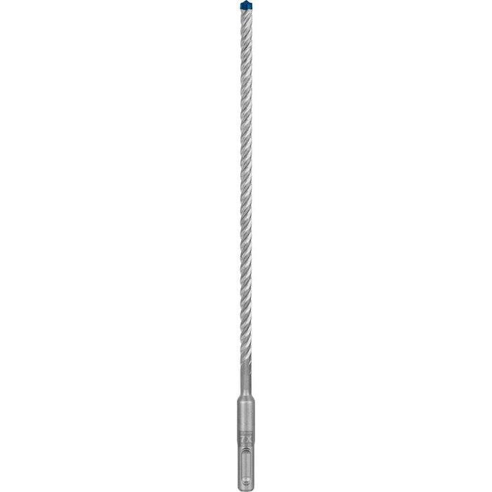 Bosch EXPERT SDS plus-7X burgija za udarne bušilice od 6,5 x 200 x 265 mm - 2608900080 Burgija SDS - Plus BOSCH Madras doo Beograd