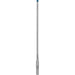 Bosch EXPERT SDS plus-7X burgija za udarne bušilice od 6,5 x 200 x 265 mm - 2608900080 Burgija SDS - Plus BOSCH Madras doo Beograd