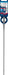 Bosch EXPERT SDS plus-7X burgija za udarne bušilice od 6,5 x 250 x 315 mm - 2608900081 Burgija SDS - Plus BOSCH Madras doo Beograd