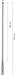 Bosch EXPERT SDS plus-7X burgija za udarne bušilice od 6,5 x 250 x 315 mm - 2608900081 Burgija SDS - Plus BOSCH Madras doo Beograd