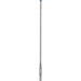Bosch EXPERT SDS plus-7X burgija za udarne bušilice od 6,5 x 250 x 315 mm - 2608900081 Burgija SDS - Plus BOSCH Madras doo Beograd