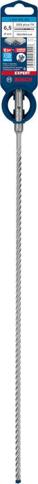 Bosch EXPERT SDS plus-7X burgija za udarne bušilice od 6,5 x 400 x 465 mm - 2608900082 Burgija SDS - Plus BOSCH Madras doo Beograd