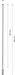 Bosch EXPERT SDS plus-7X burgija za udarne bušilice od 6,5 x 400 x 465 mm - 2608900082 Burgija SDS - Plus BOSCH Madras doo Beograd