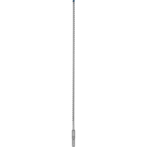 Bosch EXPERT SDS plus-7X burgija za udarne bušilice od 6,5 x 400 x 465 mm - 2608900082 Burgija SDS - Plus BOSCH Madras doo Beograd