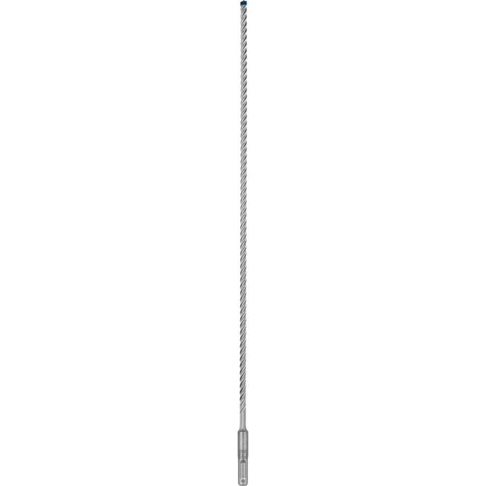 Bosch EXPERT SDS plus-7X burgija za udarne bušilice od 6,5 x 400 x 465 mm - 2608900082 Burgija SDS - Plus BOSCH Madras doo Beograd