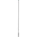 Bosch EXPERT SDS plus-7X burgija za udarne bušilice od 6,5 x 400 x 465 mm - 2608900082 Burgija SDS - Plus BOSCH Madras doo Beograd
