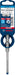 Bosch EXPERT SDS plus-7X burgija za udarne bušilice od 6,5 x 50 x 115 mm - 2608900077 Burgija SDS - Plus BOSCH Madras doo Beograd