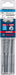 Bosch EXPERT SDS plus-7X burgija za udarne bušilice od 7 x 100 x 165 mm, 10-delni - 2608900166 Burgija SDS - Plus BOSCH Madras doo Beograd