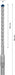 Bosch EXPERT SDS plus-7X burgija za udarne bušilice od 7 x 100 x 165 mm - 2608900084 Burgija SDS - Plus BOSCH Madras doo Beograd