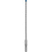 Bosch EXPERT SDS plus-7X burgija za udarne bušilice od 7 x 150 x 215 mm - 2608900085 Burgija SDS - Plus BOSCH Madras doo Beograd