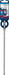 Bosch EXPERT SDS plus-7X burgija za udarne bušilice od 7 x 200 x 265 mm - 2608900086 Burgija SDS - Plus BOSCH Madras doo Beograd