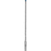 Bosch EXPERT SDS plus-7X burgija za udarne bušilice od 7 x 200 x 265 mm - 2608900086 Burgija SDS - Plus BOSCH Madras doo Beograd