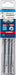 Bosch EXPERT SDS plus-7X burgija za udarne bušilice od 8 x 100 x 165 mm, 10-delni - 2608900167 Burgija SDS - Plus BOSCH Madras doo Beograd