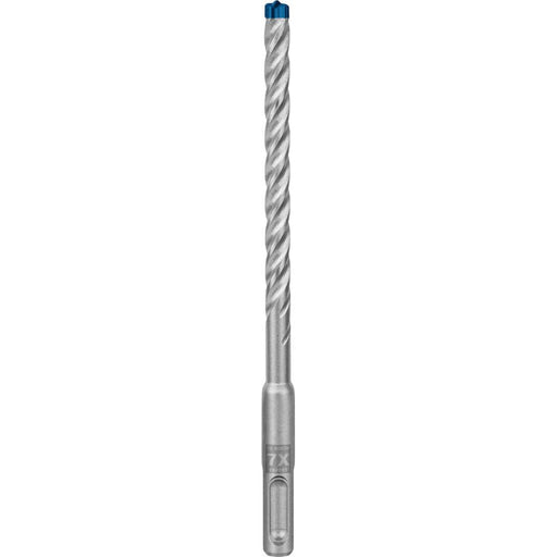 Bosch EXPERT SDS plus-7X burgija za udarne bušilice od 8 x 100 x 165 mm - 2608900088 Burgija SDS - Plus BOSCH Madras doo Beograd