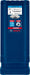 Bosch EXPERT SDS plus-7X burgija za udarne bušilice od 8 x 100 x 165 mm, 30-delni - 2608900183 Burgija SDS - Plus BOSCH Madras doo Beograd