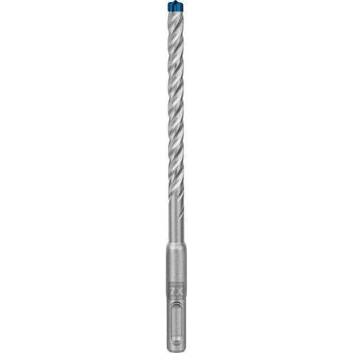 Bosch EXPERT SDS plus-7X burgija za udarne bušilice od 8 x 100 x 165 mm, 30-delni - 2608900183 Burgija SDS - Plus BOSCH Madras doo Beograd