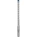 Bosch EXPERT SDS plus-7X burgija za udarne bušilice od 8 x 100 x 165 mm, 30-delni - 2608900183 Burgija SDS - Plus BOSCH Madras doo Beograd