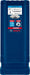 Bosch EXPERT SDS plus-7X burgija za udarne bušilice od 8 x 100 x 165 mm, 50-delni - 2608900192 Burgija SDS - Plus BOSCH Madras doo Beograd