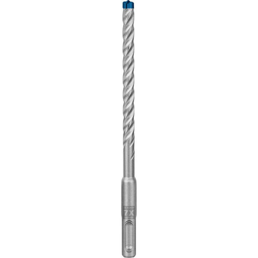 Bosch EXPERT SDS plus-7X burgija za udarne bušilice od 8 x 100 x 165 mm, 50-delni - 2608900192 Burgija SDS - Plus BOSCH Madras doo Beograd