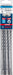 Bosch EXPERT SDS plus-7X burgija za udarne bušilice od 8 x 150 x 215 mm, 10-delni - 2608900168 Burgija SDS - Plus BOSCH Madras doo Beograd